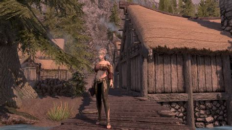 project unified unp page 133 downloads skyrim adult and sex mods