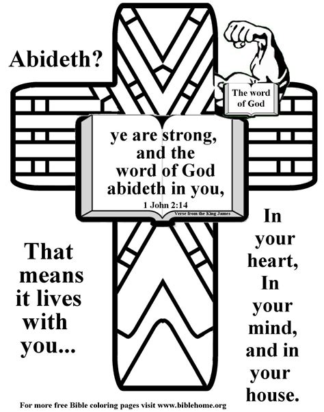 bible coloring pages  vbs   school