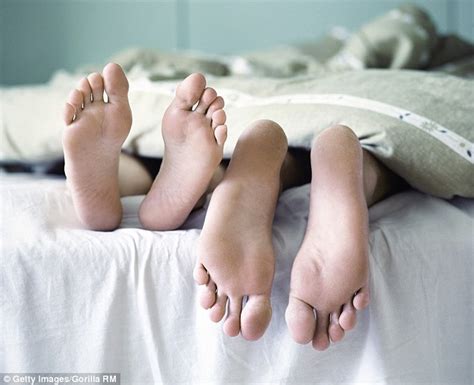 women are more likely to cheat on their partner if they carry the infidelity gene daily mail