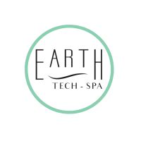 schedule appointment  earth tech spa aventura