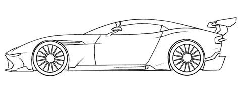 coloring pages  drag racing forml  car lautigamu