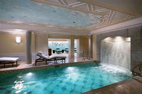 midwest spa  worth  drive   money