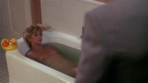 nude video celebs goldie hawn nude wildcats 1986
