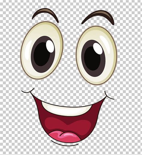 eye mouth smile lip png clipart clip art emoticon eye face facial expression  png