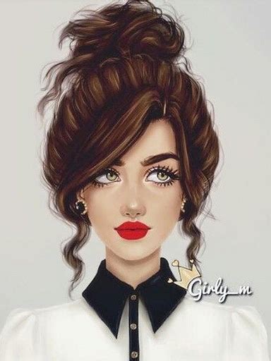 girly m pictures wallpaper hd 1 0 apk