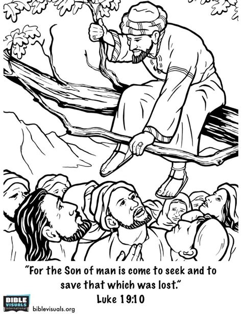 bible story coloring pages  kids coloring pages
