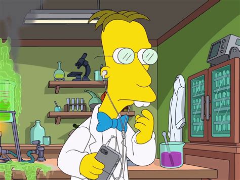 The Simpsons Tv Show News Videos Full Episodes And More Tv Guide