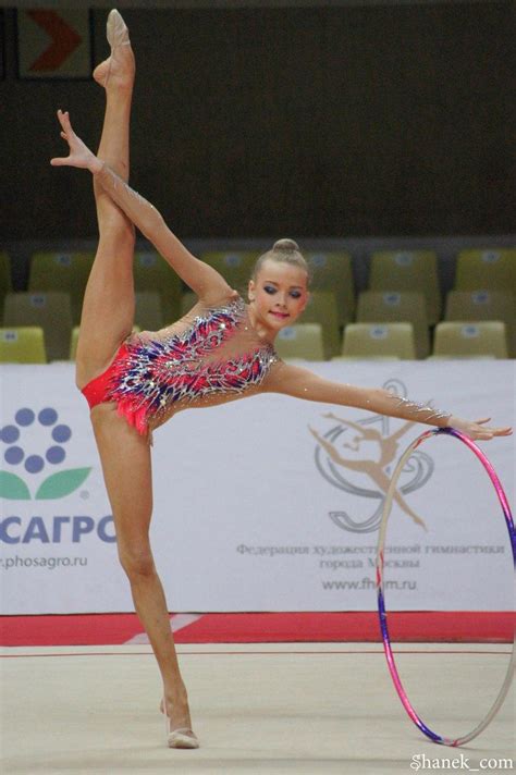 Первенство Москвы 2017 КМС Rhythmic Gymnastics Leotards Gymnastics