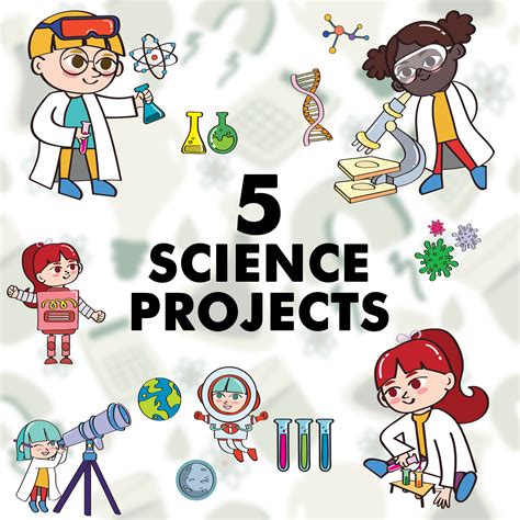 amazing school science project ideas sparsh hacks