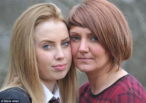 i m not a chav or a thug says vigilante mother who snapped after two year bullying campaign