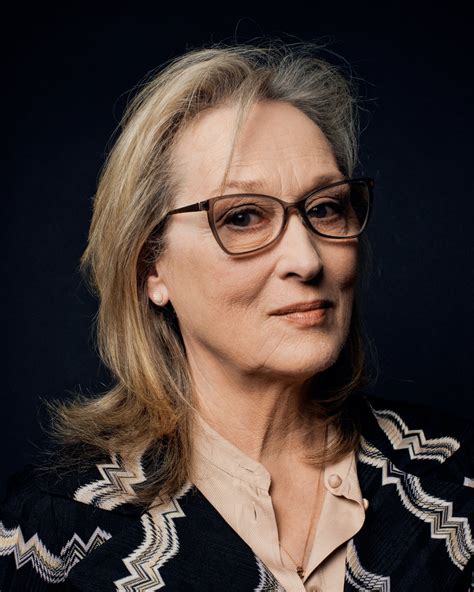 meryl streep and tom hanks on the metoo moment and ‘the post the