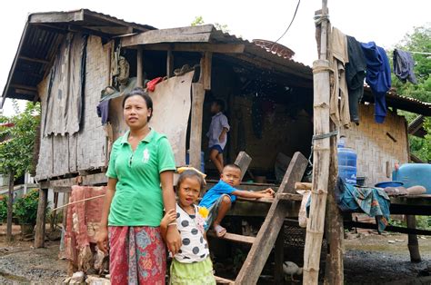 futurechallenges laos different face of poverty