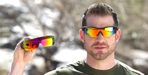 5 best tac glasses in 2023 haaretz daily info and news magazine 2023