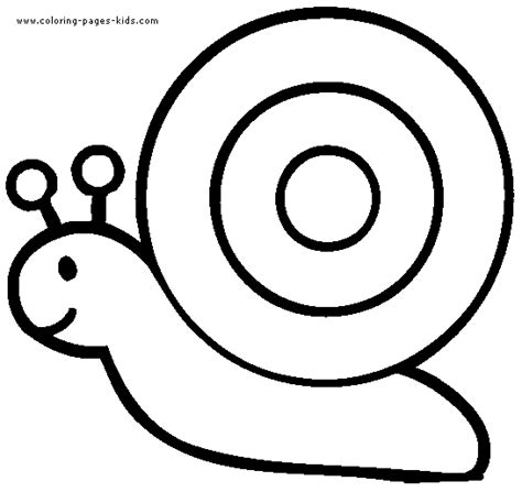printable simple coloring pages  kids  coloring pages
