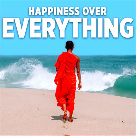 happiness happiness   happiness podcast