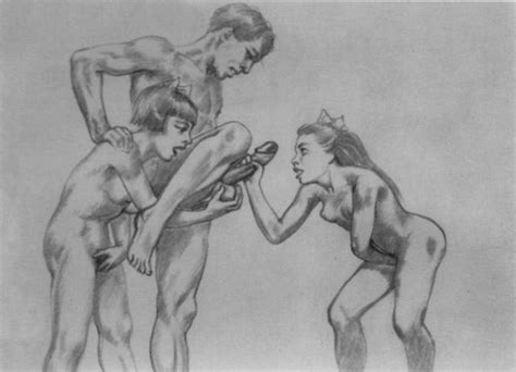 7380391 in gallery handjob drawings picture 58 uploaded by marks666 on