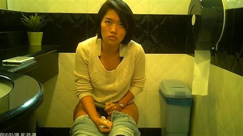 Singapore Female Toilet 17 Voyeurzona
