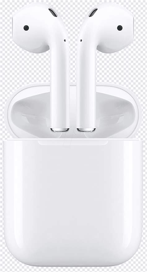 high quality airpods clipart iphone  transparent png images art prim clip arts