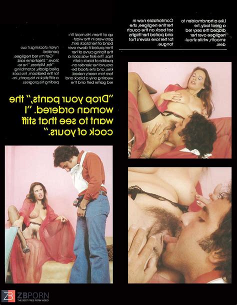 Sh Retro Superstars Ron Jeremy And Brooke Bennett Zb Porn