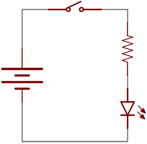 push button light switch wiring diagram  faceitsaloncom