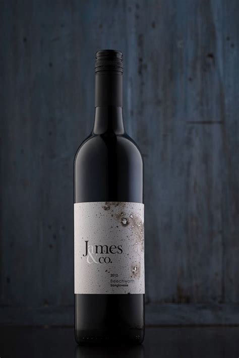 james  brand  wine labels wine taninotanino vinosmaximum pretty wine labels wine