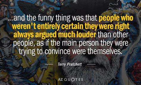 78 death terry pratchett quotes life quotes
