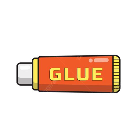 glue sticks clipart png images glue stick illustration glue stick