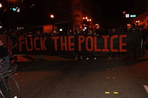 occupy oakland new year s eve fuck the police fest and political march on north co jail indybay