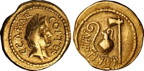 O’brien Coin Guide Roman Emperors And Their Coins Part I