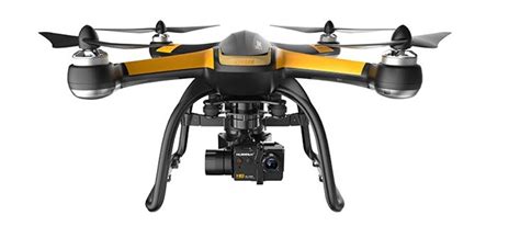hubsan  hs pro quadrocopter challenging phantom  vision  user manuals  drones