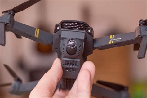 drone  pro  eachine  opiniones  precio fototrendingcom