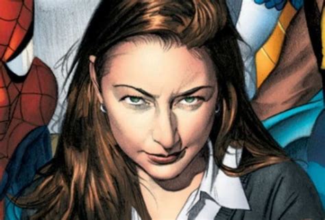 Superhero Spotlight Jessica Jones Geeks Gamers
