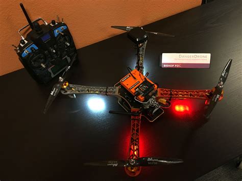 pin  drone stuff