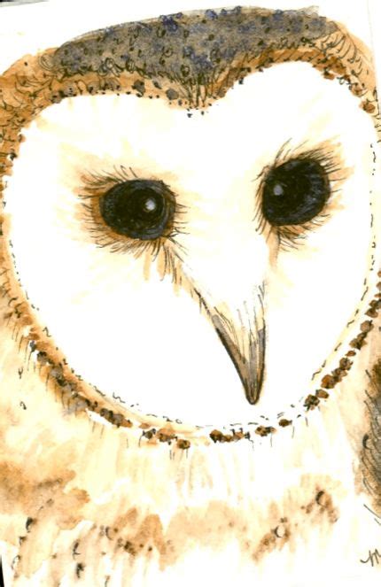 writing resource owl  purdue university helpful