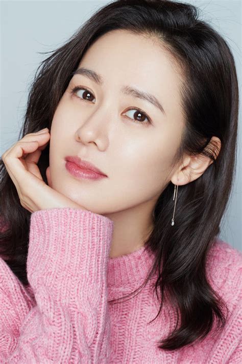 韓国女優の人気ランキングtop20【2019年最新】韓流ブームを席巻している人気女優が勢揃い！ Endia