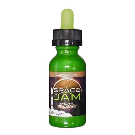 space jam  juice particle   offers vape juice