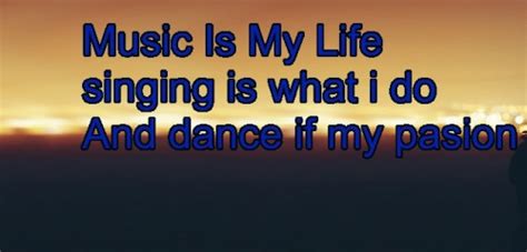 music is my passion quotes quotesgram