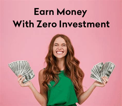 easy ways  earn money   investment  india