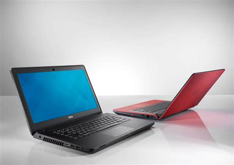 dell launches   inspiron   series  laptops machines