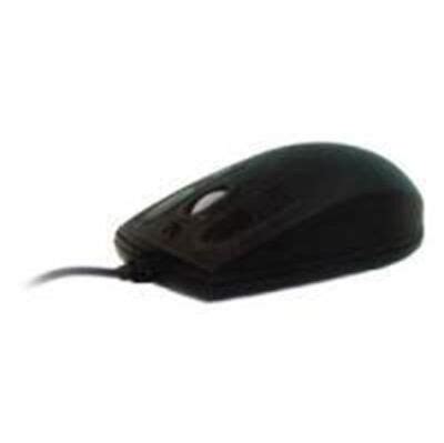 belkin washable optical mouse ebay