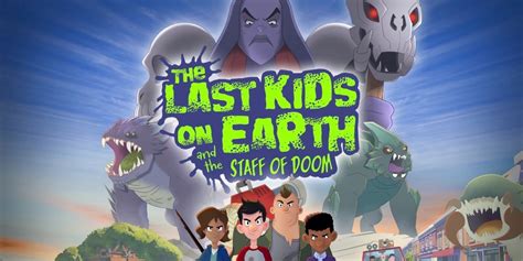 kids  earth   staff  demo gameplay teases  kid friendly diablo esque adventure