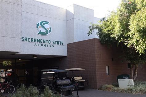 sac state  spending   million   tuition money