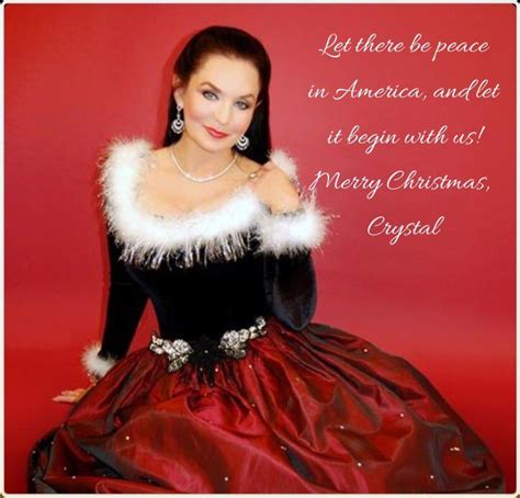 crystal gayle formal dresses long crystal goddess christmas women