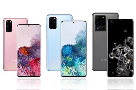 Galaxy a7 | Samsung wallpaper, Samsung galaxy, Smartphone