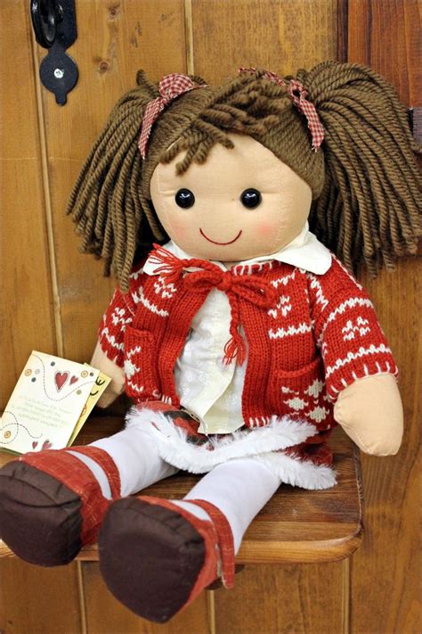 · anche questa volta facciamo un' . Pin su MyDoll