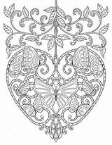 Coloring Pages Adult Books Colouring Adults Book sketch template