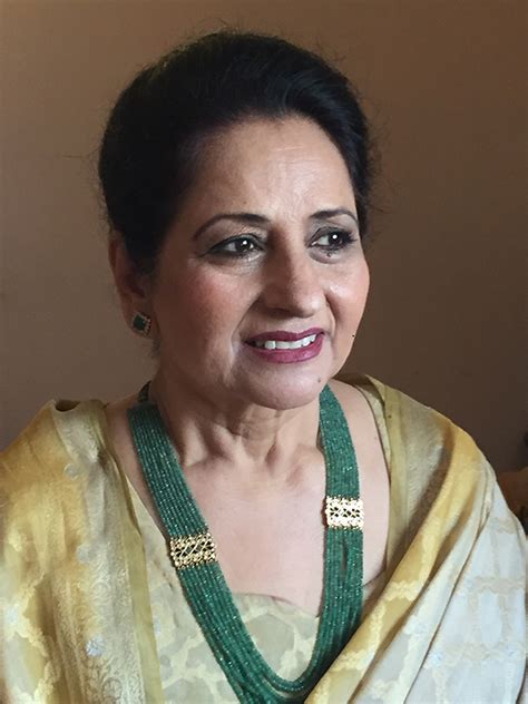 makeup for middle aged indian woman saubhaya makeup