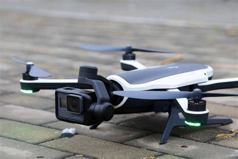 palanca maximizar desviarse drone  acoplar gopro disenador encantador punalada