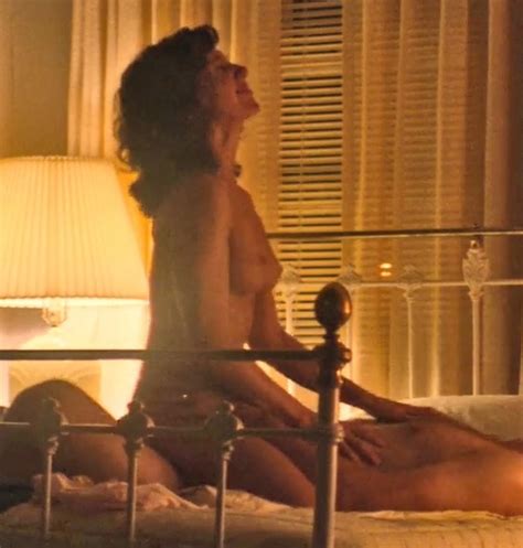 Alison Brie Nude Sex Scene In Glow Series Free Video