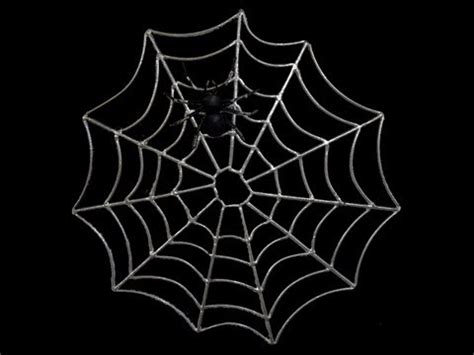 dinamica da teia de aranha youtube